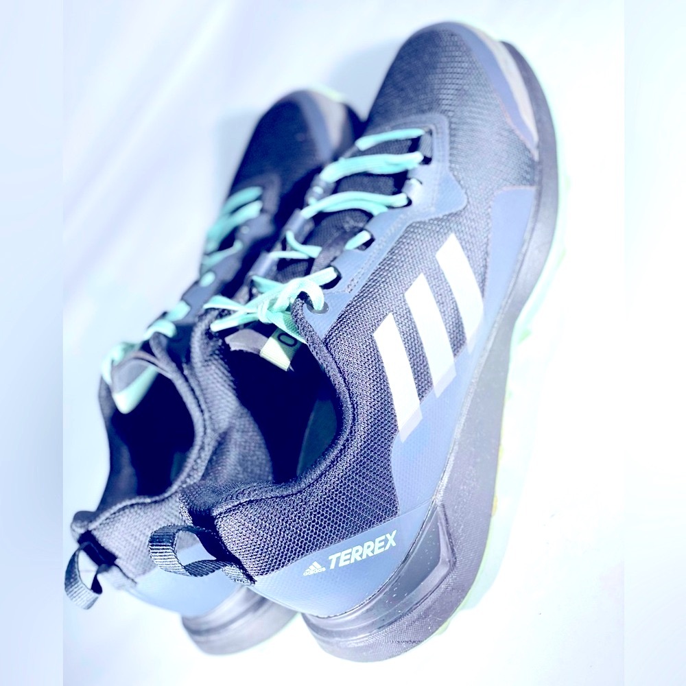 Adidas Terrex CMTK‎ - Picture 4 of 9